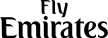 customer logo